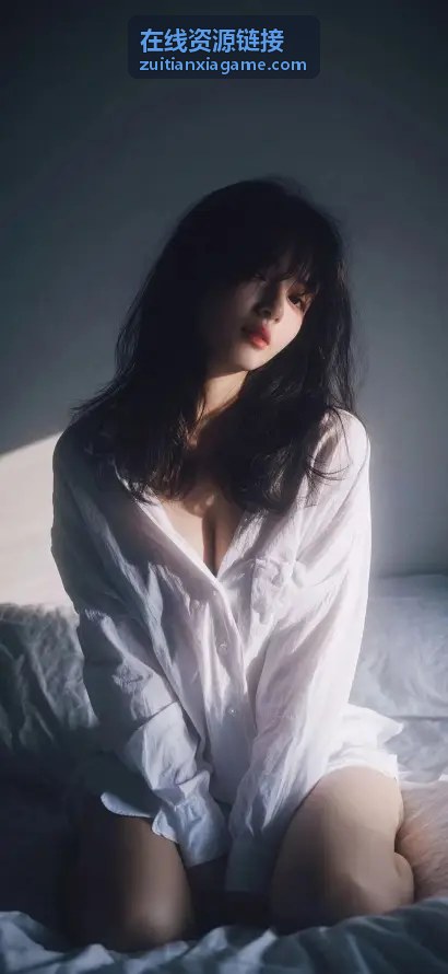 Python编程在线资源链接