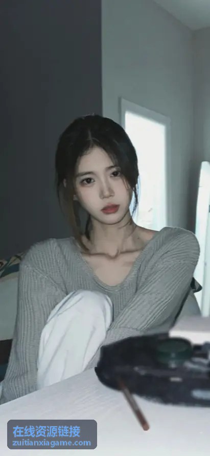 数据科学在线资源链接